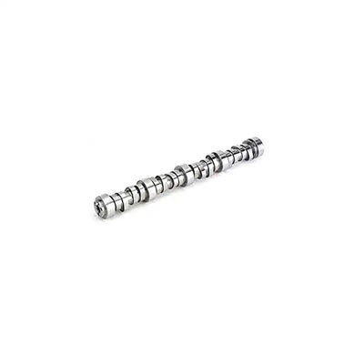 Camshaft 13024219 for Deutz Engine 226B - Engine Parts > Engine Valve Train Parts > Camshafts from MyMROmarts