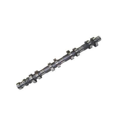 Camshaft 1334984 for Caterpillar CAT Engine 3116 - Engine Parts > Engine Valve Train Parts > Camshafts from MyMROmarts