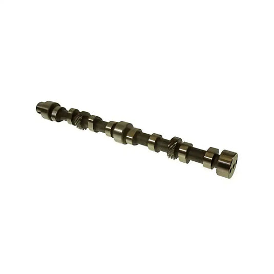 Camshaft 13411-1583-6H for Hino H06CT-4 Engine - Engine Parts > Engine Valve Train Parts > Camshafts from MyMROmarts