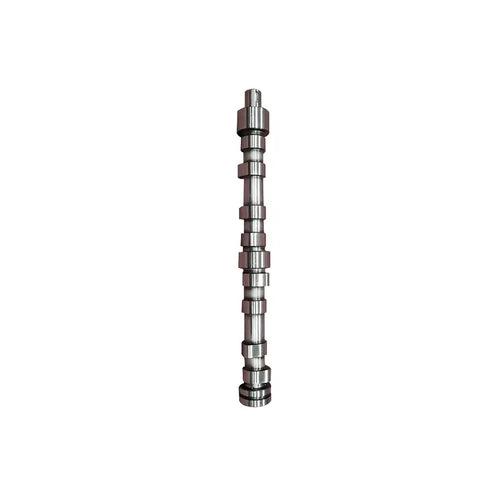 Camshaft 13411-1592H for Hino W04D Engine - Engine Parts > Engine Valve Train Parts > Camshafts from MyMROmarts