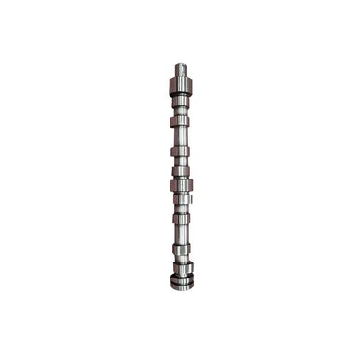 Camshaft 13411-1592H for Hino W04D Engine - Engine Parts > Engine Valve Train Parts > Camshafts from MyMROmarts