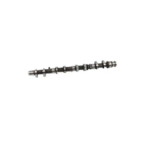Camshaft 13501-0L010 13502-0L010 for Toyota 1KD Engine - Engine Parts > Engine Valve Train Parts > Camshafts from MyMROmarts