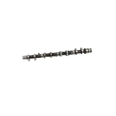 Camshaft 13501-0L010 13502-0L010 for Toyota 1KD Engine - Engine Parts > Engine Valve Train Parts > Camshafts from MyMROmarts