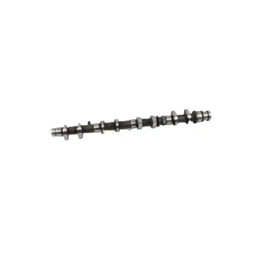 Camshaft 13501-0L010 13502-0L010 for Toyota 1KD Engine - Engine Parts > Engine Valve Train Parts > Camshafts from MyMROmarts