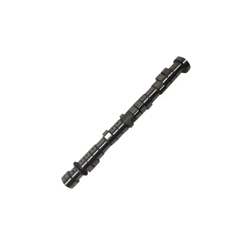 Camshaft 13501-11010 for Toyota 2E Engine - Engine Parts > Engine Valve Train Parts > Camshafts from MyMROmarts