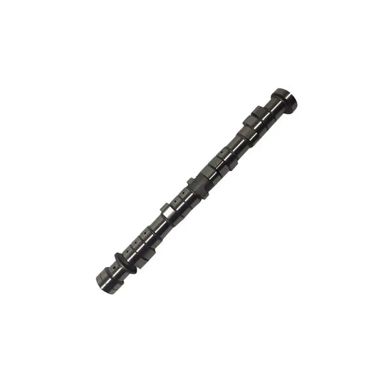 Camshaft 13501-11010 for Toyota 2E Engine - Engine Parts > Engine Valve Train Parts > Camshafts from MyMROmarts