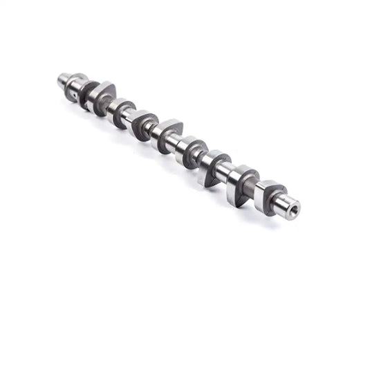 Camshaft 13501-54070 for Toyota 3L Engine - Engine Parts > Engine Valve Train Parts > Camshafts from MyMROmarts