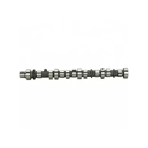 Camshaft 13501-54100 for Toyota 5L Engine - Engine Parts > Engine Valve Train Parts > Camshafts from MyMROmarts