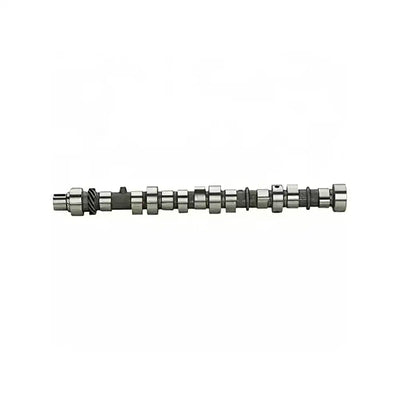 Camshaft 13501-54100 for Toyota 5L Engine - Engine Parts > Engine Valve Train Parts > Camshafts from MyMROmarts