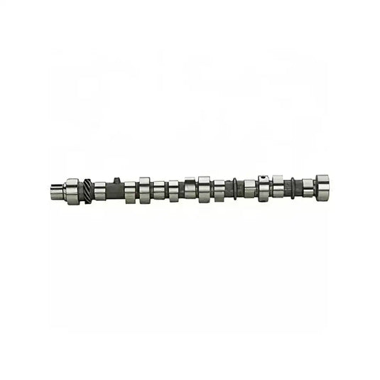 Camshaft 13501-54100 for Toyota 5L Engine - Engine Parts > Engine Valve Train Parts > Camshafts from MyMROmarts