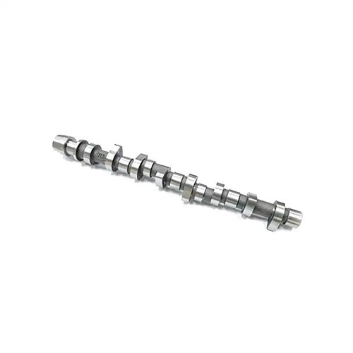 Camshaft 13501-67010 for Toyota 1KZ Engine - Engine Parts > Engine Valve Train Parts > Camshafts from MyMROmarts