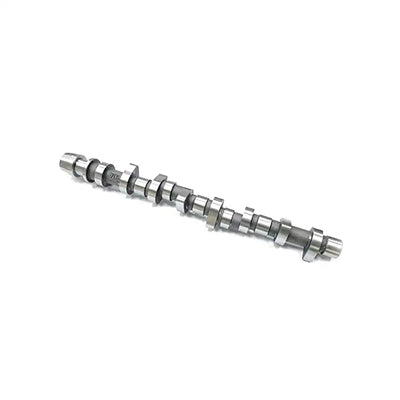 Camshaft 13501-67010 for Toyota 1KZ Engine - Engine Parts > Engine Valve Train Parts > Camshafts from MyMROmarts