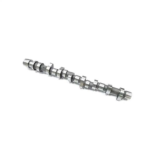 Camshaft 13501-67010 for Toyota 1KZ Engine - Engine Parts > Engine Valve Train Parts > Camshafts from MyMROmarts