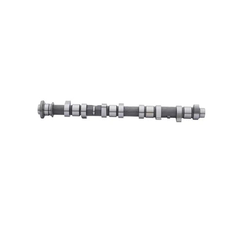 Camshaft 13501-75010 for Toyota 1RZ Engine - Engine Parts > Engine Valve Train Parts > Camshafts from MyMROmarts