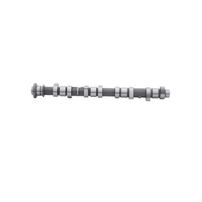 Camshaft 13501-75010 for Toyota 1RZ Engine - Engine Parts > Engine Valve Train Parts > Camshafts from MyMROmarts