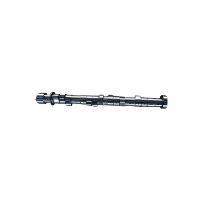 Camshaft 13502-11010 for Toyota 3RZ Engine - Engine Parts > Engine Valve Train Parts > Camshafts from MyMROmarts