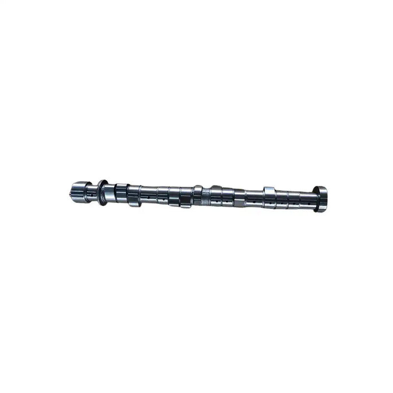 Carica immagine in Galleria Viewer, Camshaft 13502-11010 for Toyota 3RZ Engine - Engine Parts &gt; Engine Valve Train Parts &gt; Camshafts from MyMROmarts
