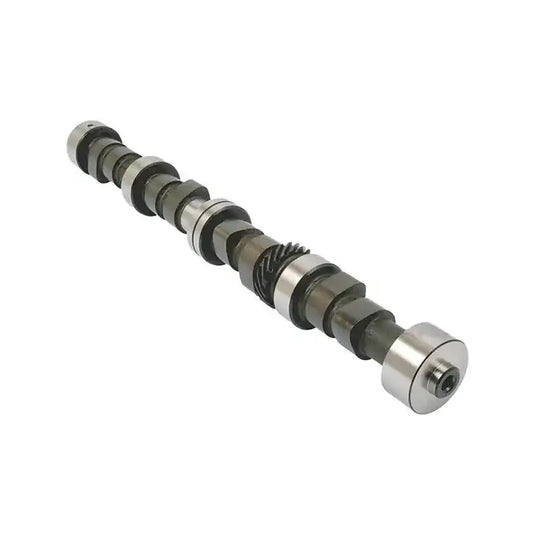 Camshaft 13502-11040 for Toyota 5E Engine - Engine Parts > Engine Valve Train Parts > Camshafts from MyMROmarts