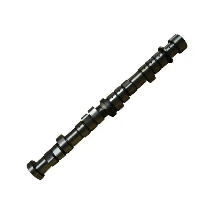 Load image into Gallery viewer, Camshaft 13502-11040 for Toyota 5E Engine - Engine Parts &gt; Engine Valve Train Parts &gt; Camshafts from MyMROmarts

