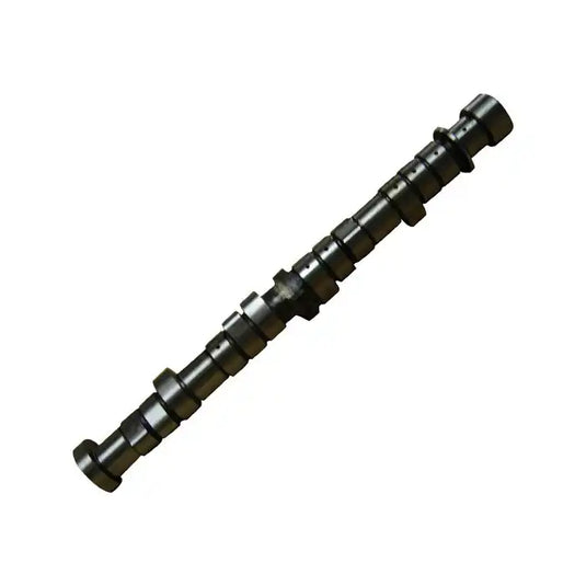 Camshaft 13502-11040 for Toyota 5E Engine - Engine Parts > Engine Valve Train Parts > Camshafts from MyMROmarts