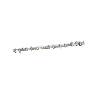 Camshaft 13502-66010 for Toyota 7M Engine - Engine Parts > Engine Valve Train Parts > Camshafts from MyMROmarts