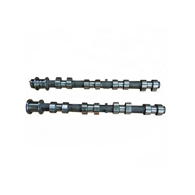 Camshaft 13502-75060 13501-75070 for Toyota 2TR Engine - Engine Parts > Engine Valve Train Parts > Camshafts from MyMROmarts