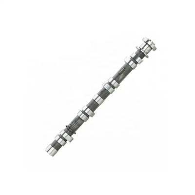Camshaft 13511-35010 for Toyota 22R Engine - Engine Parts > Engine Valve Train Parts > Camshafts from MyMROmarts