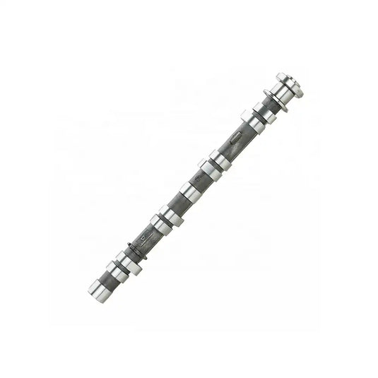 Camshaft 13511-35010 for Toyota 22R Engine - Engine Parts > Engine Valve Train Parts > Camshafts from MyMROmarts