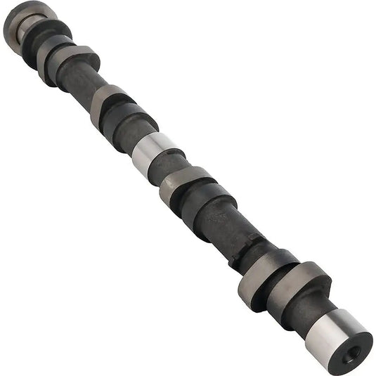 Camshaft 13511-38011 for Toyota 24REC Engine - Engine Parts > Engine Valve Train Parts > Camshafts from MyMROmarts