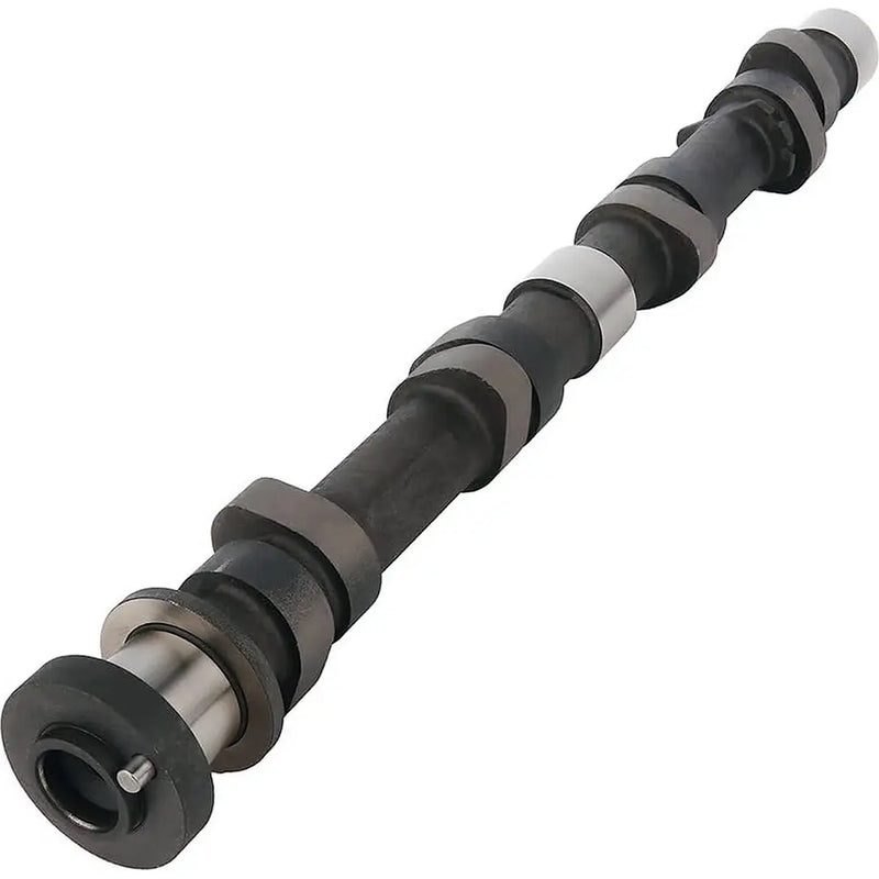 Carica immagine in Galleria Viewer, Camshaft 13511-38011 for Toyota 24REC Engine - Engine Parts &gt; Engine Valve Train Parts &gt; Camshafts from MyMROmarts
