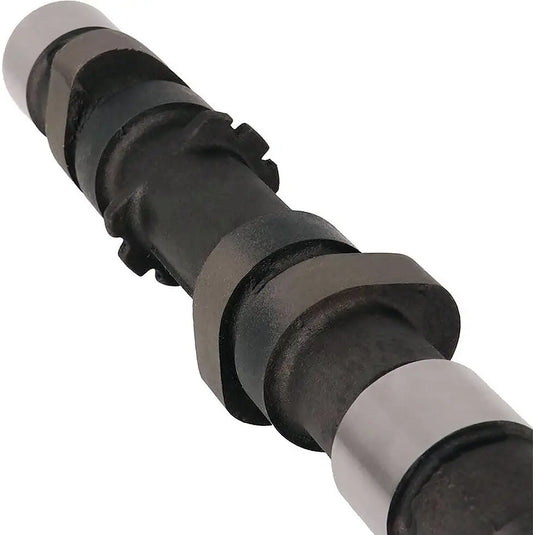 Camshaft 13511-38011 for Toyota 24REC Engine - Engine Parts > Engine Valve Train Parts > Camshafts from MyMROmarts