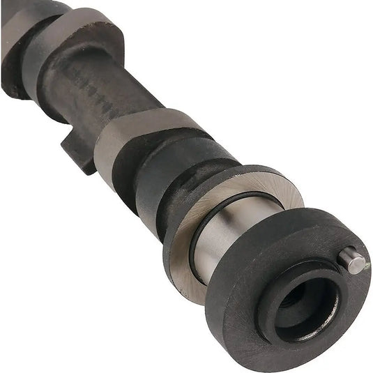 Camshaft 13511-38011 for Toyota 24REC Engine - Engine Parts > Engine Valve Train Parts > Camshafts from MyMROmarts