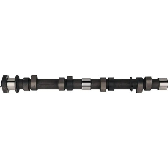 Camshaft 13511-38011 for Toyota 24REC Engine - Engine Parts > Engine Valve Train Parts > Camshafts from MyMROmarts