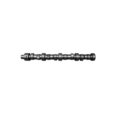Camshaft 13511-44040 for Toyota 5R Engine - Engine Parts > Engine Valve Train Parts > Camshafts from MyMROmarts