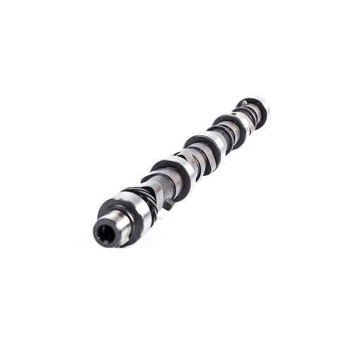 Camshaft 13511-54040 for Toyota 2B Engine - Engine Parts > Engine Valve Train Parts > Camshafts from MyMROmarts