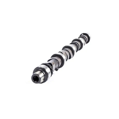 Camshaft 13511-54040 for Toyota 2B Engine - Engine Parts > Engine Valve Train Parts > Camshafts from MyMROmarts