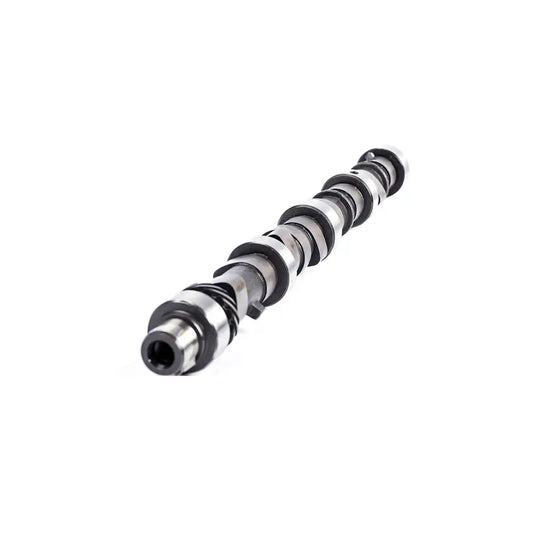 Camshaft 13511-54040 for Toyota 2B Engine - Engine Parts > Engine Valve Train Parts > Camshafts from MyMROmarts