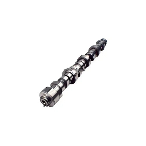 Camshaft 13511-60060 for Toyota 3F Engine - Engine Parts > Engine Valve Train Parts > Camshafts from MyMROmarts