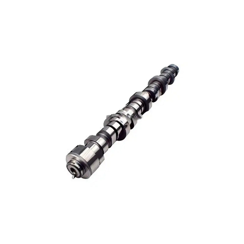 Carica immagine in Galleria Viewer, Camshaft 13511-60060 for Toyota 3F Engine - Engine Parts &gt; Engine Valve Train Parts &gt; Camshafts from MyMROmarts
