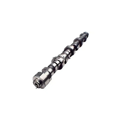 Camshaft 13511-60060 for Toyota 2F Engine - Engine Parts > Engine Valve Train Parts > Camshafts from MyMROmarts