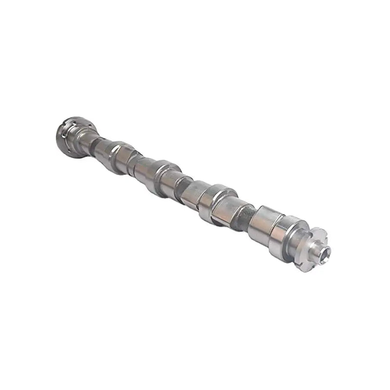 Load image into Gallery viewer, Camshaft 13511-64071 for Toyota 2C Engine - Engine Parts &gt; Engine Valve Train Parts &gt; Camshafts from MyMROmarts
