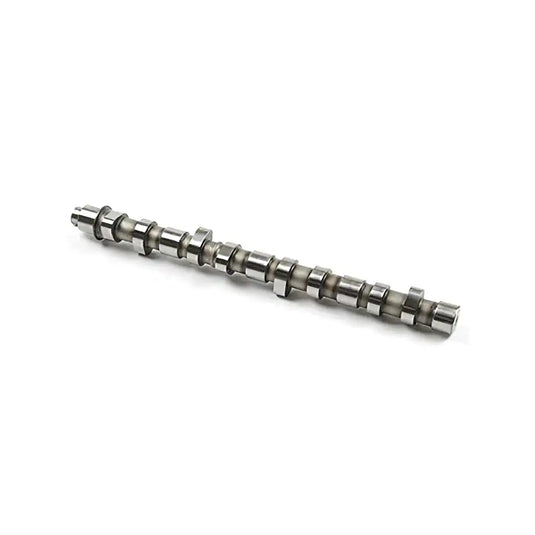 Camshaft 13511-68010 for Toyota 2H Engine - Engine Parts > Engine Valve Train Parts > Camshafts from MyMROmarts