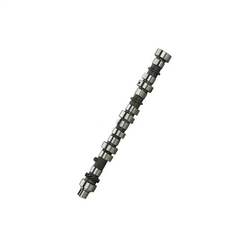 Camshaft 13511-71091 for Toyota 2Y Engine - Engine Parts > Engine Valve Train Parts > Camshafts from MyMROmarts