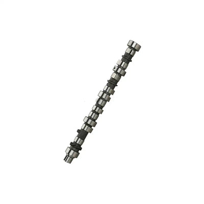 Camshaft 13511-71091 for Toyota 2Y Engine - Engine Parts > Engine Valve Train Parts > Camshafts from MyMROmarts