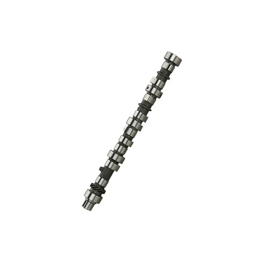Camshaft 13511-71091 for Toyota 2Y Engine - Engine Parts > Engine Valve Train Parts > Camshafts from MyMROmarts