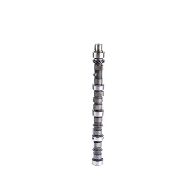 Camshaft 13511-73902 for Toyota 3Y 4Y Engine - Engine Parts > Engine Valve Train Parts > Camshafts from MyMROmarts