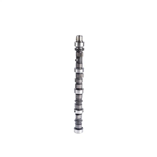Camshaft 13511-73902 for Toyota 3B Engine - Engine Parts > Engine Valve Train Parts > Camshafts from MyMROmarts