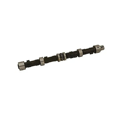 Camshaft 13511-76001-71 for Toyota 4P Engine from MyMROmarts