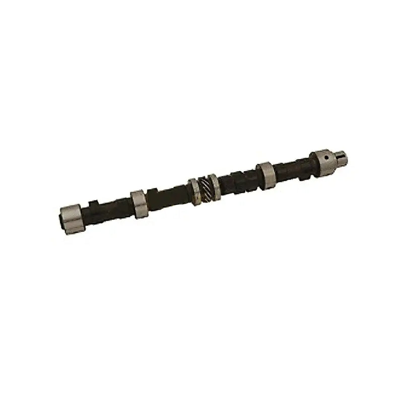 Cargue la imagen en el visor de la galería, Camshaft 13511-76001-71 for Toyota 4P Engine from MyMROmarts
