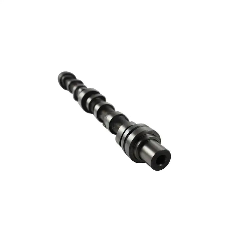 Load image into Gallery viewer, Camshaft 13511-78200-71 for Toyota 1DZ Engine - Engine Parts &gt; Engine Valve Train Parts &gt; Camshafts from MyMROmarts
